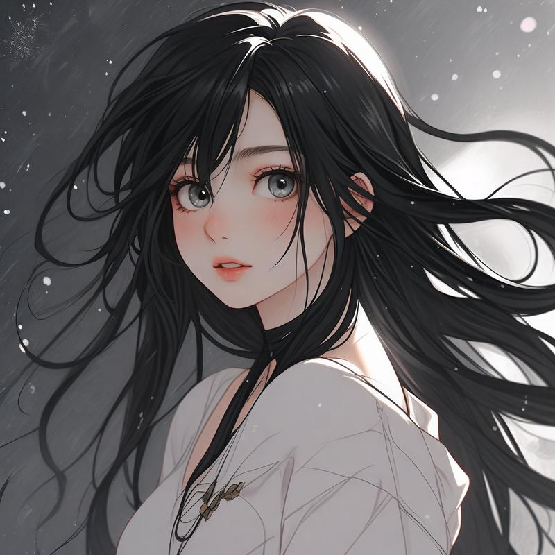 人民日报：无关工作的线上打卡，岂能转发给社区干部？